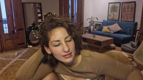 tulalulavida @ myfreecams on 20240110