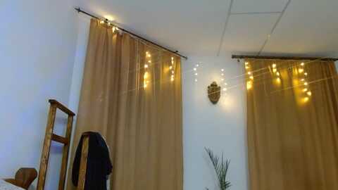 uglygirl_ @ myfreecams on 20240110