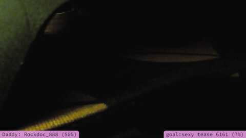 unique_one @ myfreecams on 20240110