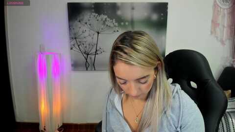 veromars @ myfreecams on 20240110