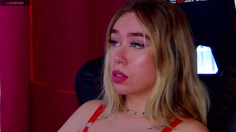 victoriarosss @ myfreecams on 20240110