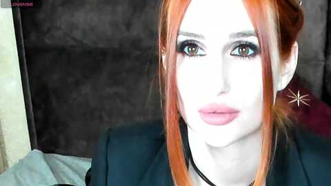 white_pie @ myfreecams on 20240110