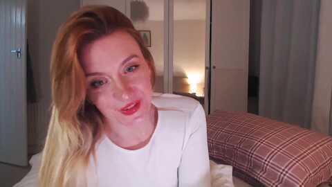 xdaisyx @ myfreecams on 20240110