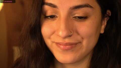 xdaphnemoss @ myfreecams on 20240110