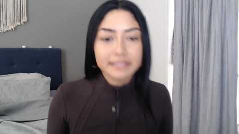 yourgoddesslu @ myfreecams on 20240110