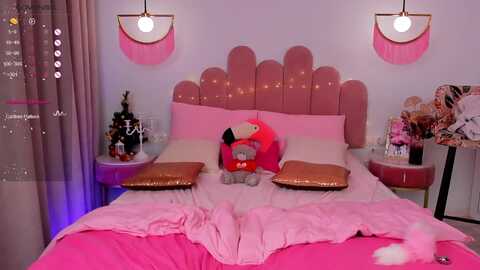 afinashy @ myfreecams on 20240111