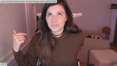 akewyear @ myfreecams on 20240111