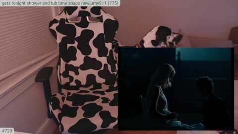 akewyear @ myfreecams on 20240111