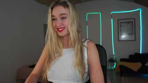 alexis__texas @ myfreecams on 20240111