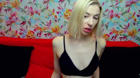 alinablank @ myfreecams on 20240111