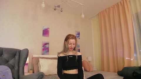 alisiak @ myfreecams on 20240111