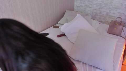 alison_torres @ myfreecams on 20240111