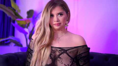 amber_xs @ myfreecams on 20240111