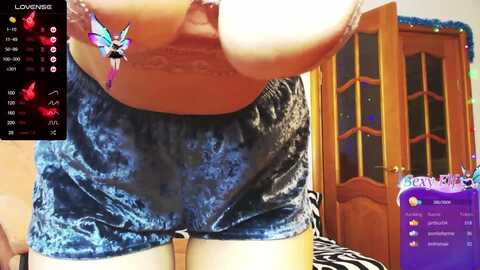 amywines @ myfreecams on 20240111