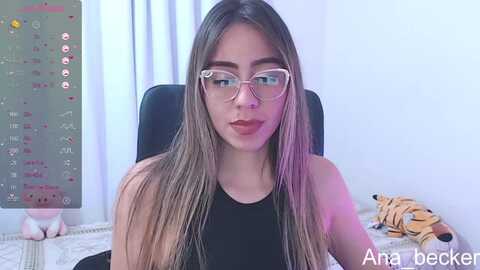 ana_becker
