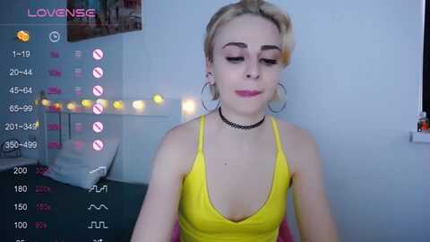 anasloves @ myfreecams on 20240111