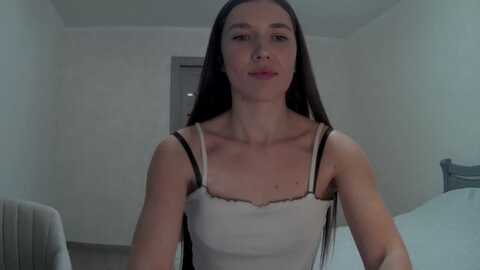 annywalkerr @ myfreecams on 20240111
