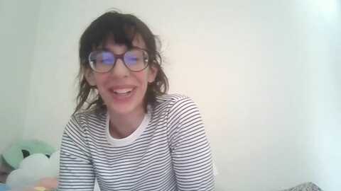 aspen_white @ myfreecams on 20240111