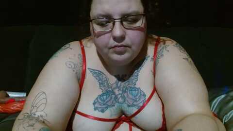 asserole @ myfreecams on 20240111