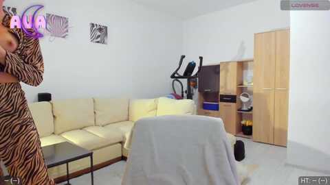 avamoonlight @ myfreecams on 20240111