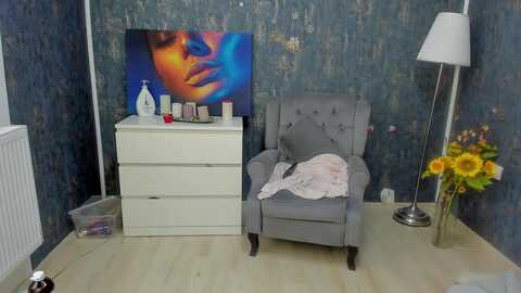 bo0ty_queen_ @ myfreecams on 20240111