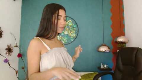 bonnie_benet @ myfreecams on 20240111