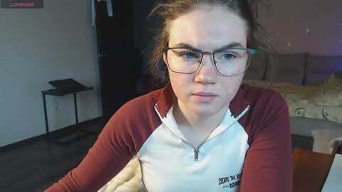 coconut_i @ myfreecams on 20240111