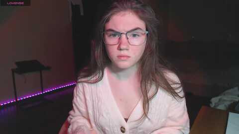 coconut_i @ myfreecams on 20240111