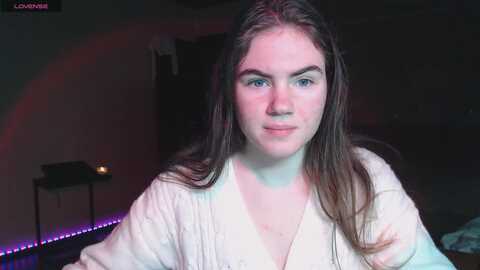 coconut_i @ myfreecams on 20240111