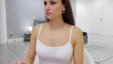 cutesisi @ myfreecams on 20240111