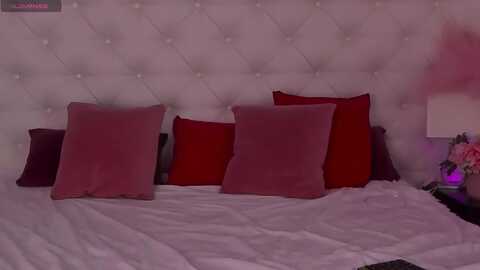 dominica_mini @ myfreecams on 20240111