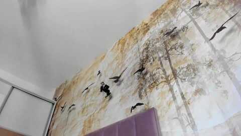 emmytranv @ myfreecams on 20240111