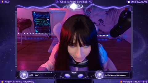 eroukiyo @ myfreecams on 20240111