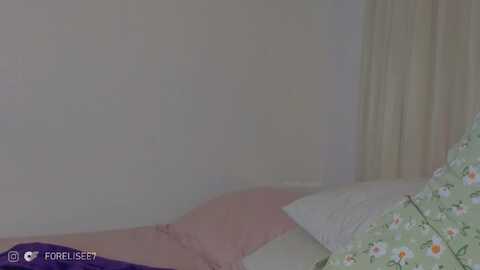 forelisee @ myfreecams on 20240111