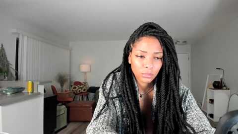 frankiiy_ @ myfreecams on 20240111