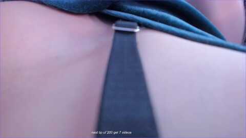 fun_for_cash @ myfreecams on 20240111