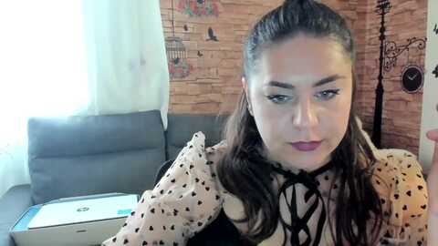 g__o__a__t @ myfreecams on 20240111