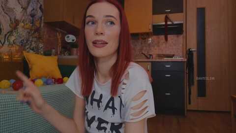 giantess_eva @ myfreecams on 20240111