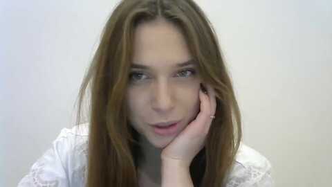 haleyreed @ myfreecams on 20240111