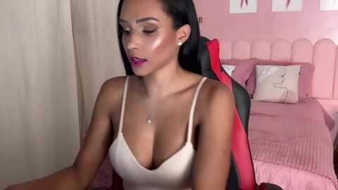 helen9g38 @ myfreecams on 20240111