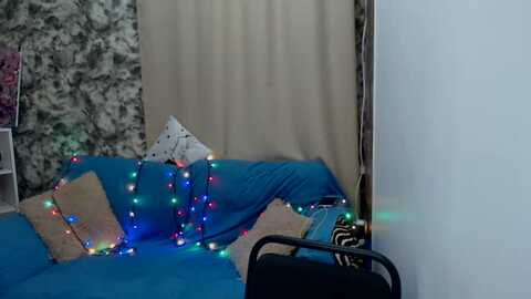 honey_mfc