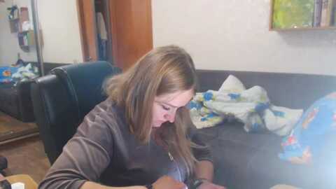 hotsweetbaby5 @ myfreecams on 20240111