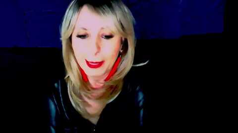 ineedslaves @ myfreecams on 20240111