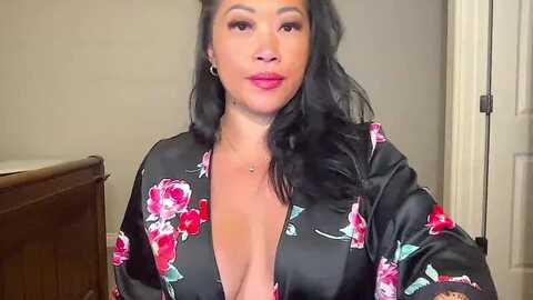 jade_lee @ myfreecams on 20240111