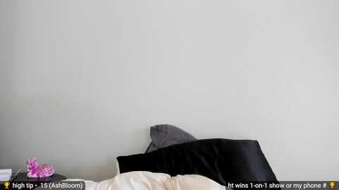 jayne @ myfreecams on 20240111