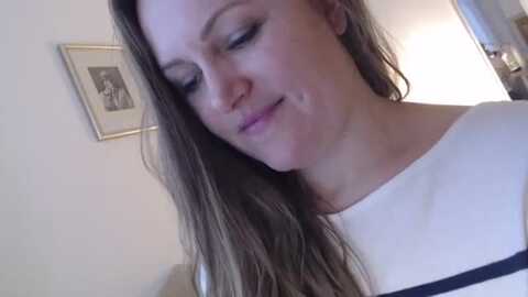 justlily @ myfreecams on 20240111