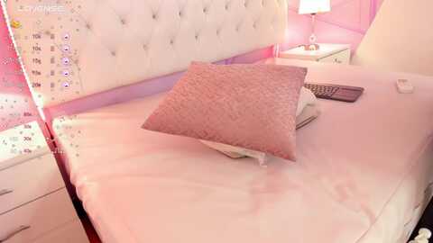 kailyn_ @ myfreecams on 20240111