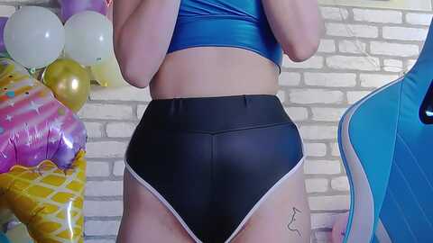 karoline121 @ myfreecams on 20240111