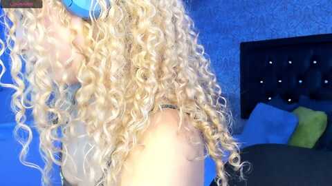 kendra_axl10 @ myfreecams on 20240111