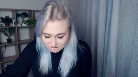 kukla_kolduna @ myfreecams on 20240111
